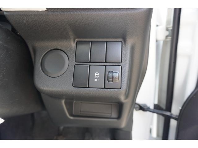 Suzuki ALTO 2020 8003064-13