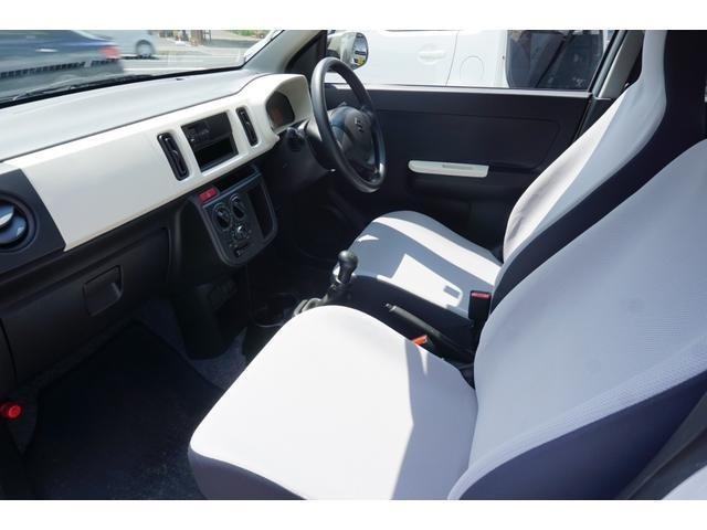 Suzuki ALTO 2020 8003064-15