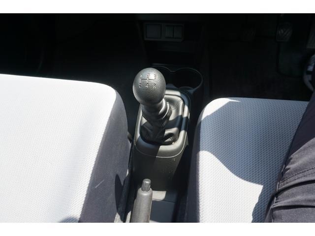 Suzuki ALTO 2020 8003064-17