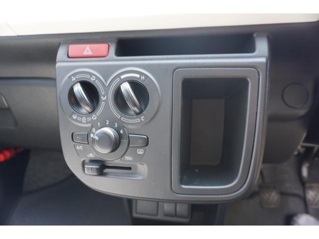 Suzuki ALTO 2020 8003064-18