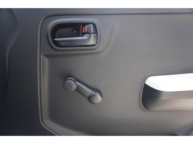 Suzuki ALTO 2020 8003064-19