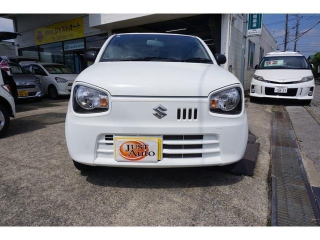 Suzuki ALTO 2020 8003064-20