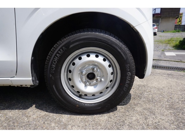 Suzuki ALTO 2020 8003064-21