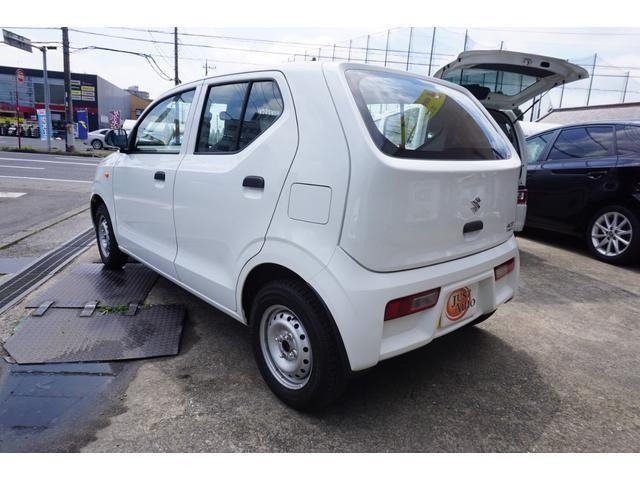 Suzuki ALTO 2020 8003064-8
