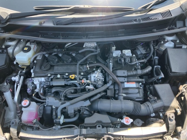 Toyota AQUA 2022 8001272-11