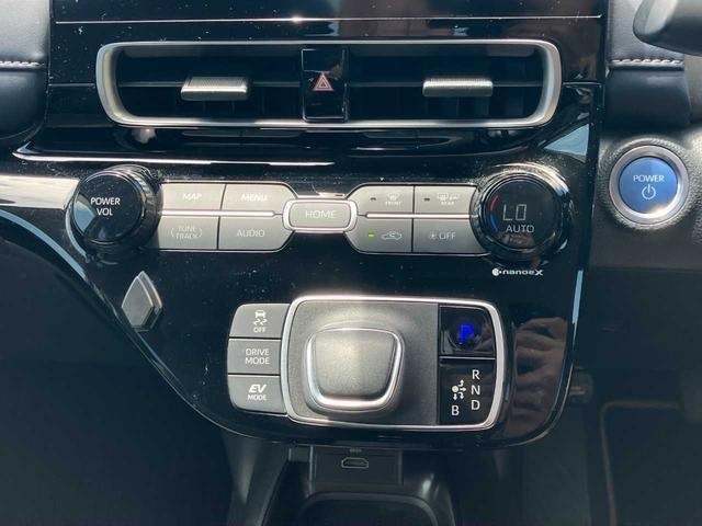 Toyota AQUA 2022 8001272-12