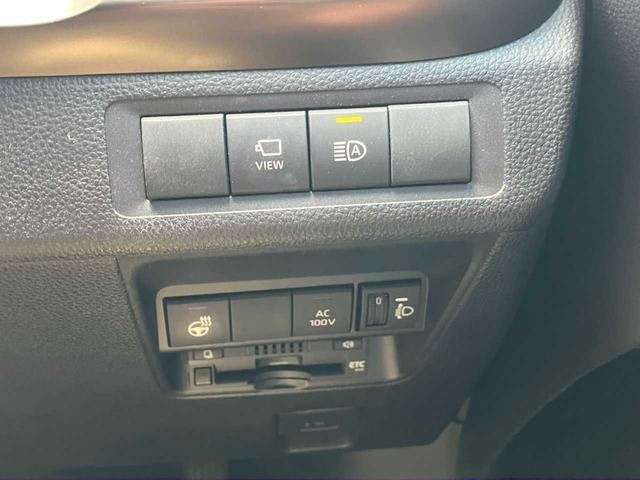 Toyota AQUA 2022 8001272-16