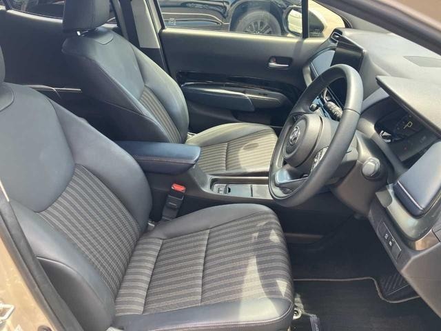 Toyota AQUA 2022 8001272-18