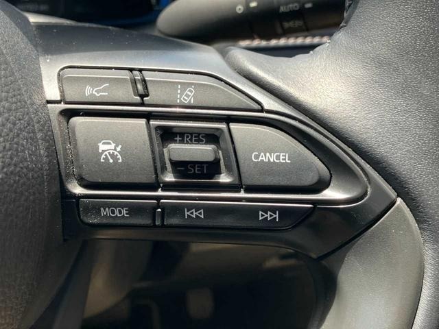 Toyota AQUA 2022 8001272-23