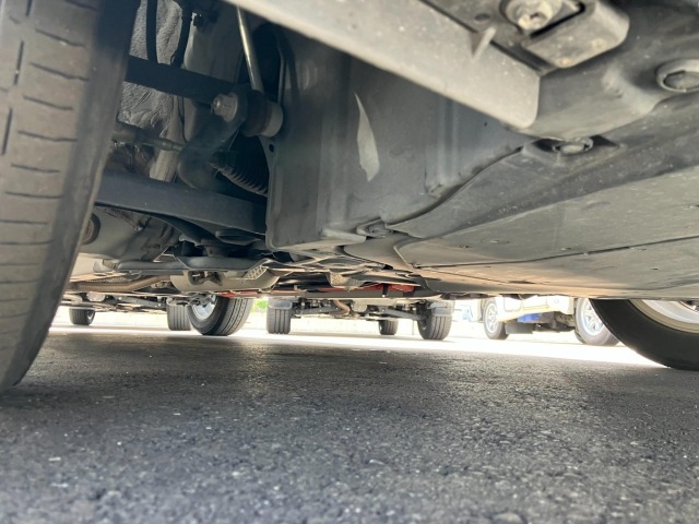 Toyota AQUA 2022 8001272-5
