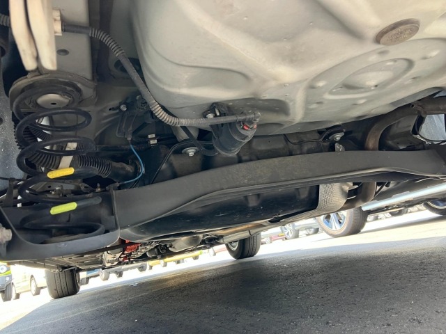 Toyota AQUA 2022 8001272-7