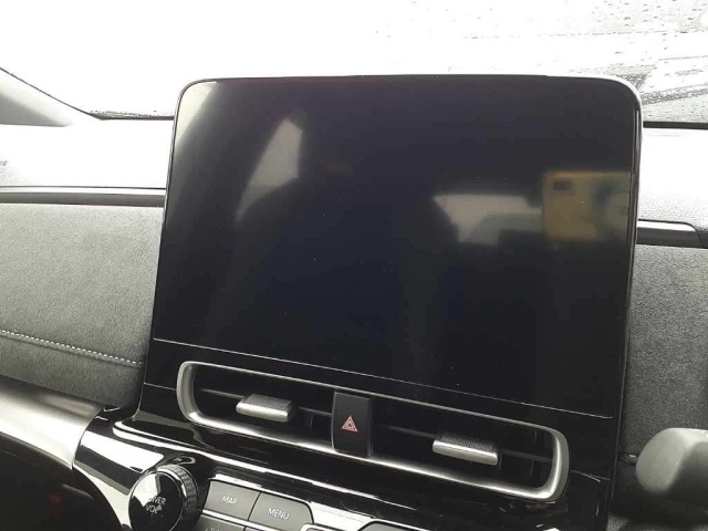 Toyota AQUA 2025 8001351-12