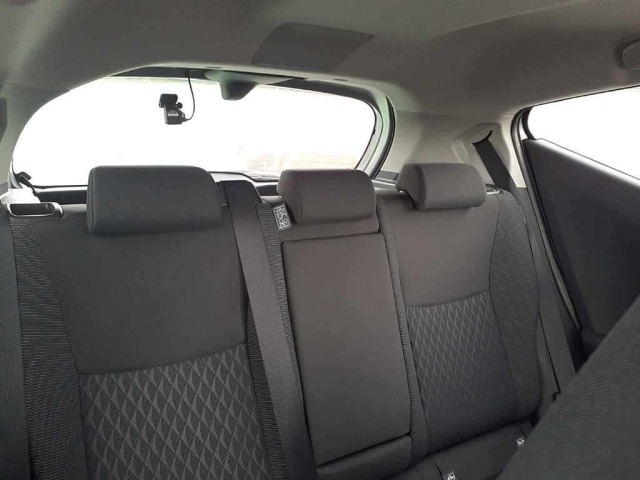 Toyota AQUA 2024 8001361-11