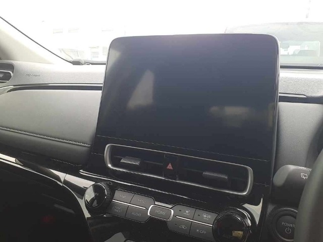 Toyota AQUA 2024 8001361-12