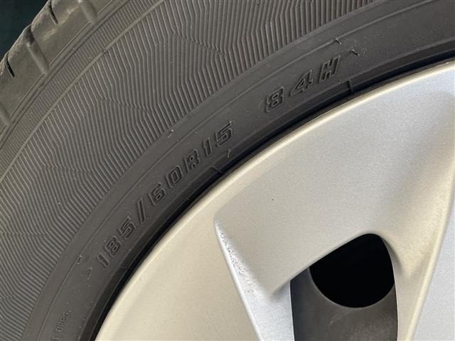 Toyota AQUA 2017 8002351-20