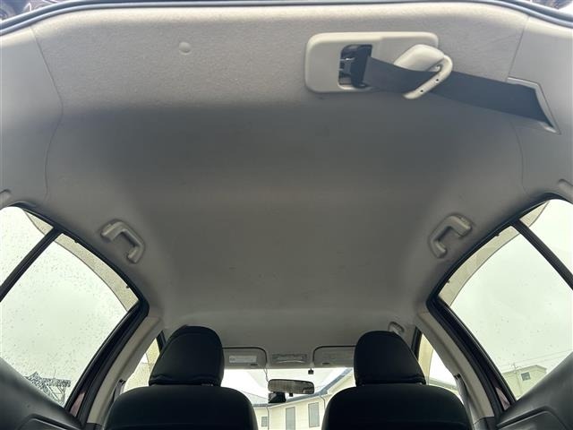 Toyota AQUA 2014 8003707-13