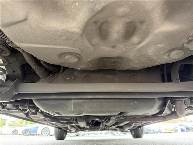 Toyota AQUA 2014 8003707-14