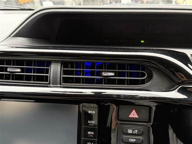 Toyota AQUA 2014 8003707-2
