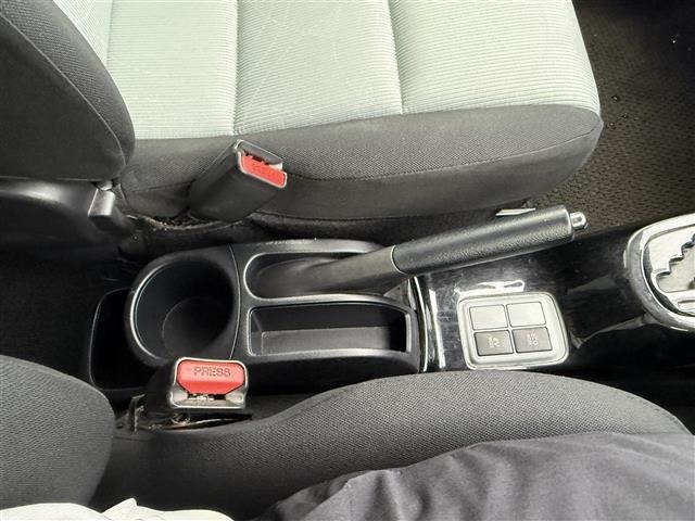 Toyota AQUA 2014 8003707-22
