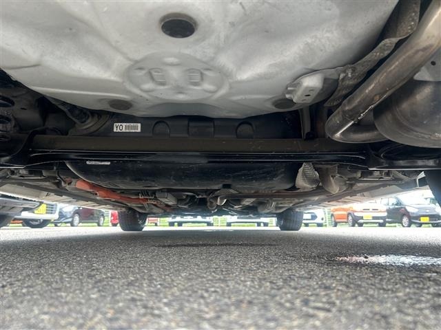 Toyota AQUA 2012 8004041-14
