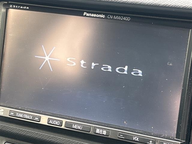 Toyota AQUA 2012 8004041-17