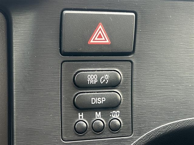 Toyota AQUA 2012 8004041-21