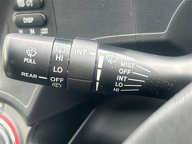Toyota AQUA 2012 8004041-7