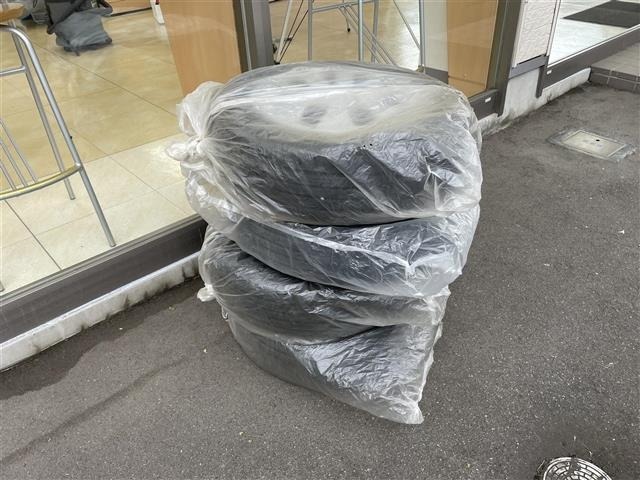 Toyota AQUA 2013 8004183-19