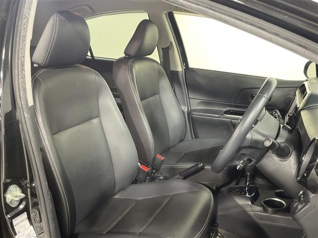 Toyota AQUA 2018 8004704-10