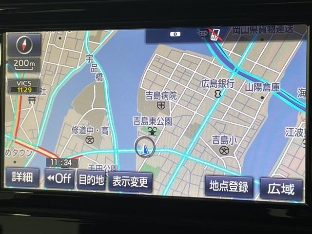 Toyota AQUA 2018 8004704-17