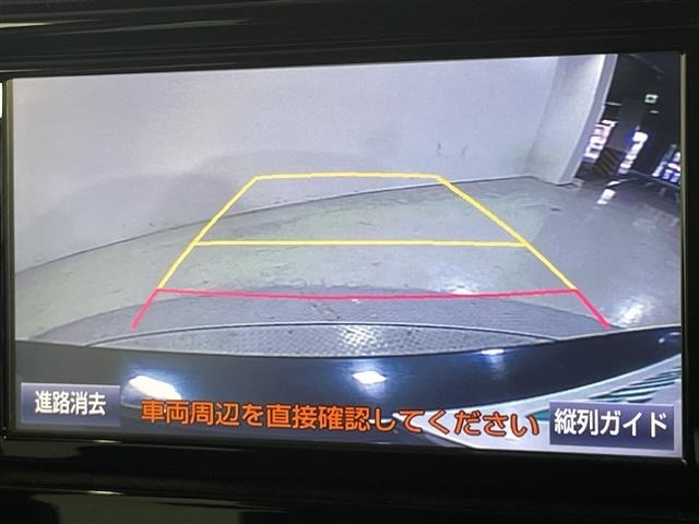 Toyota AQUA 2018 8004704-18