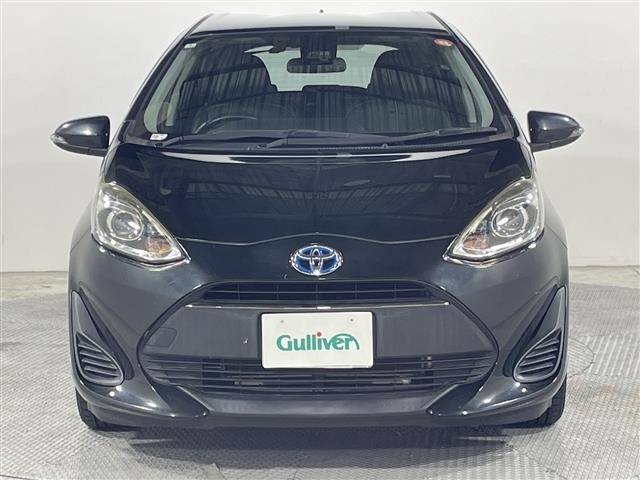 Toyota AQUA 2018 8004704-2