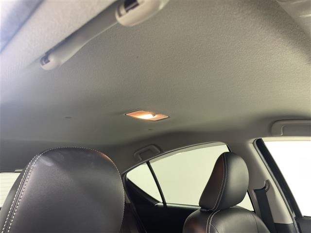 Toyota AQUA 2018 8004704-20