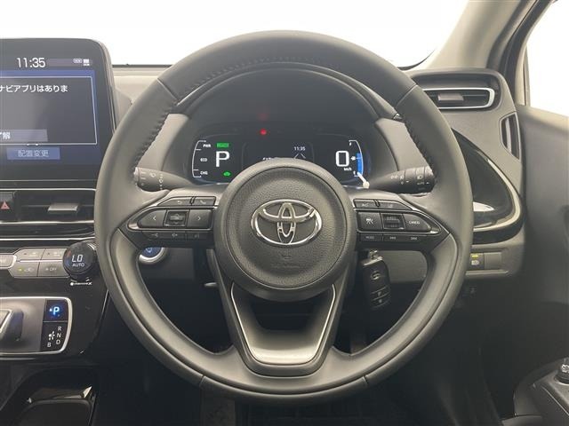 Toyota AQUA 2022 8004879-14