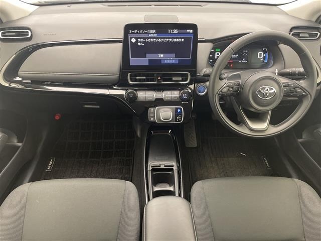 Toyota AQUA 2022 8004879-15