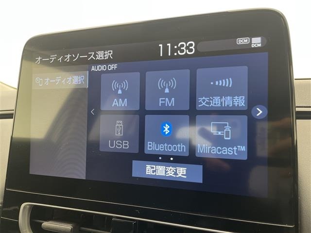 Toyota AQUA 2022 8004879-17