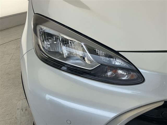 Toyota AQUA 2022 8004879-9
