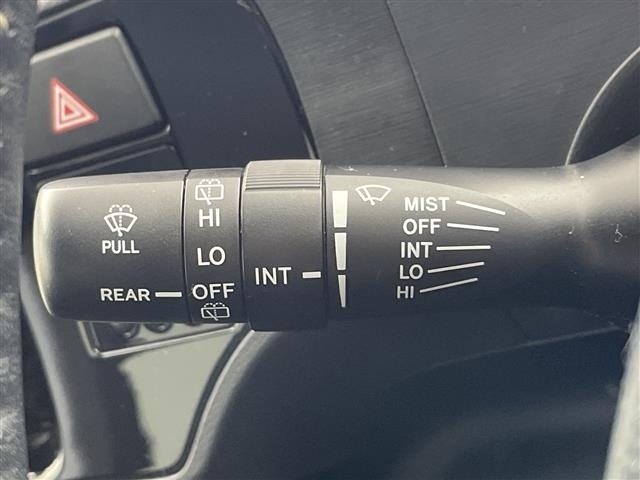 Toyota AQUA 2015 8004918-1