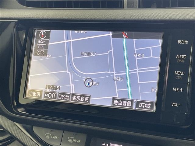 Toyota AQUA 2015 8004918-15