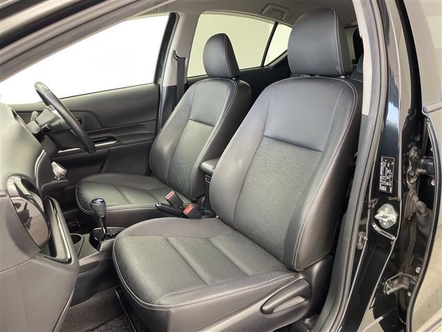 Toyota AQUA 2015 8004918-4