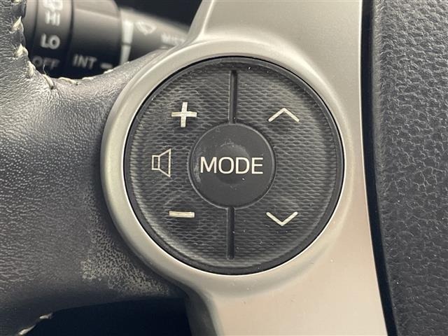 Toyota AQUA 2015 8004918-5
