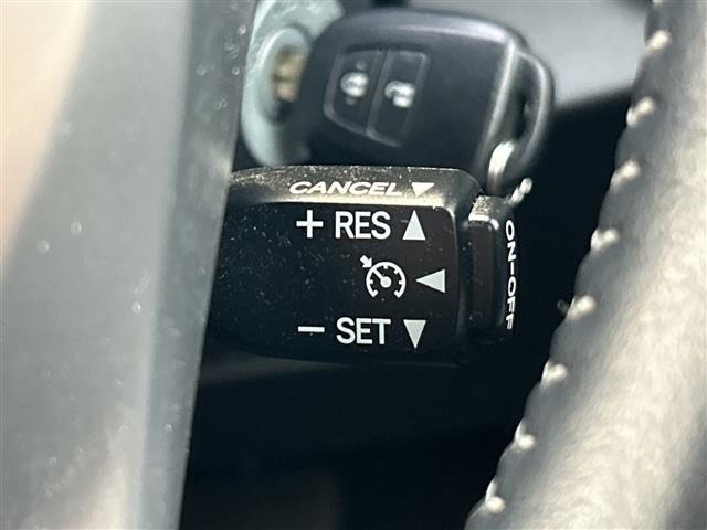 Toyota AQUA 2015 8004951-19