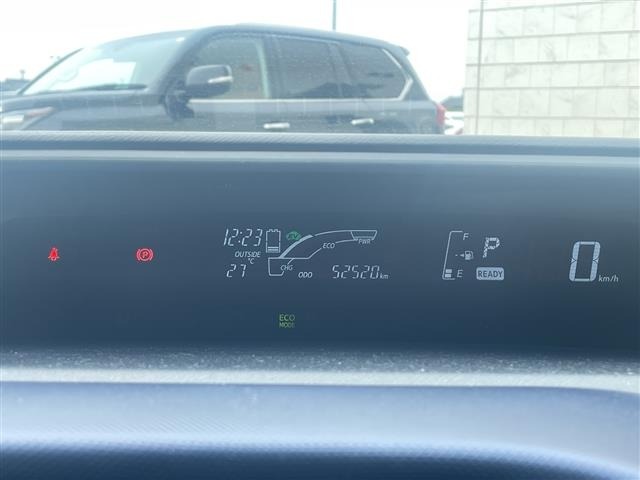 Toyota AQUA 2015 8005030-19