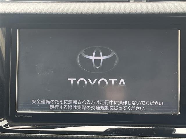 Toyota AQUA 2015 8005030-21