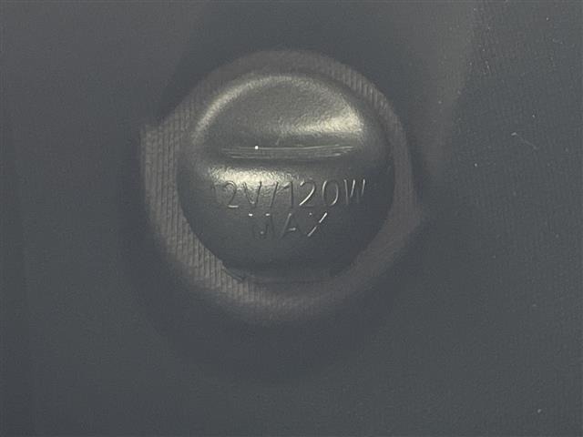 Toyota AQUA 2015 8005030-22