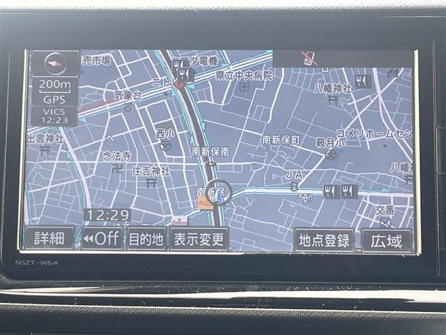 Toyota AQUA 2015 8005030-3