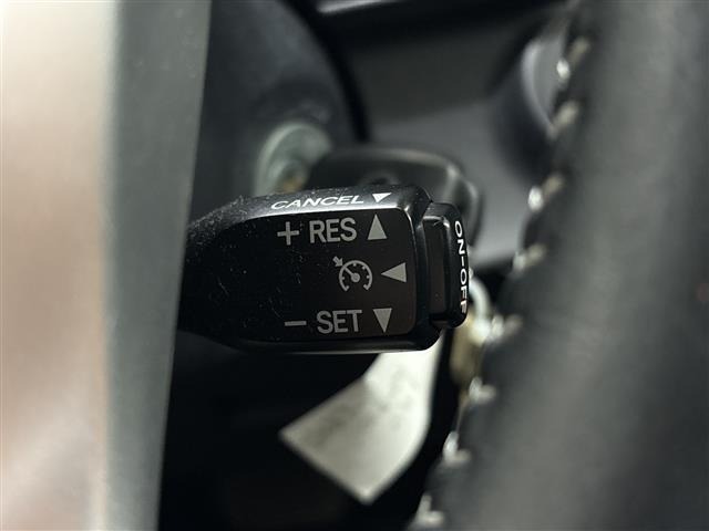 Toyota AQUA 2015 8005031-1