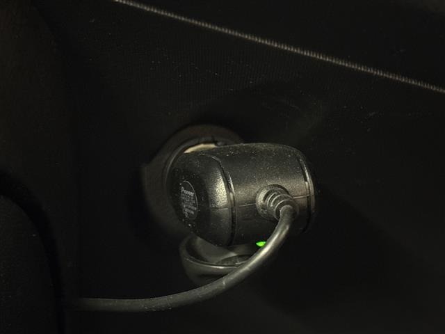 Toyota AQUA 2015 8005031-11