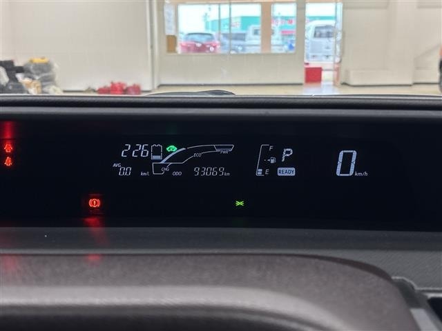 Toyota AQUA 2015 8005031-19