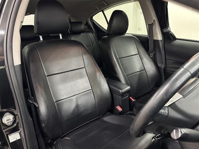 Toyota AQUA 2015 8005031-4